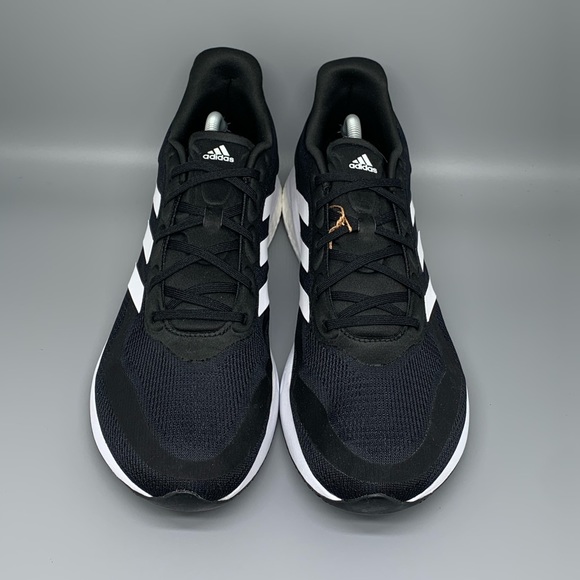 Adidas Supernova Running Shoes‎ Men’s Sz 11.5 New! main image 5